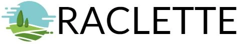 Raclette Deutschland