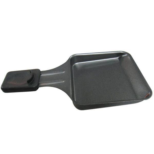 Raclette-Pfännchen - Zubehör Raclette und Fondue Primotecq Raclette-Pfännchen - Zubehör Raclette Und Fondue -Raclette Deutschland 10001972 1 d 1