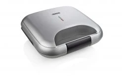 Princess Sandwich-Toaster Deluxe 750 W - Kontaktgrill
