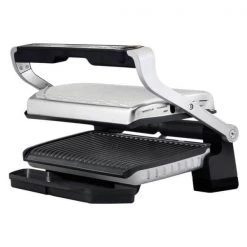 Raclette Deutschland -Raclette Deutschland 10657527 2 d 1