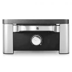 Raclette Deutschland -Raclette Deutschland 10659650 2 d 1