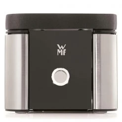 WMF LONO Raclette For 2 - Raclette-Grills -Raclette Deutschland 10659656 3 d 1