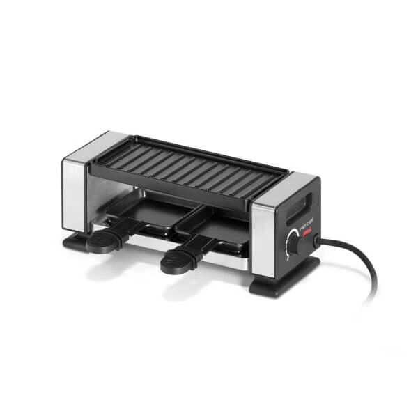 RACLETTEGRILL1242CH - Raclette-Grills Rotel RACLETTEGRILL1242CH - Raclette-Grills -Raclette Deutschland 10660712 1 d 1