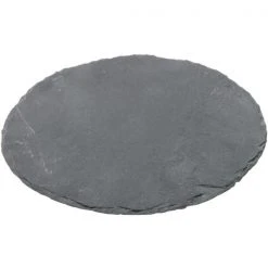 Nouvel 310525 - Raclette-Grills