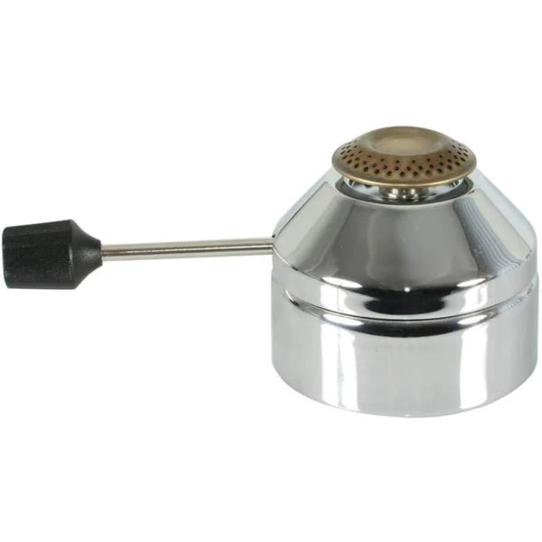 304435 - Zubehör Raclette und Fondue Thermo Fire 304435 - Zubehör Raclette Und Fondue -Raclette Deutschland 10687257 1 d 1