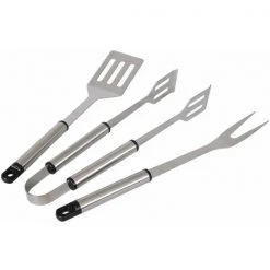 BBQ Dragon 752.3707.00 - Zubehör Raclette Und Fondue