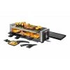 Unold Délice - Raclette-Grills 1 Unold Délice - Raclette-Grills -Raclette Deutschland 10687431 1 d 1