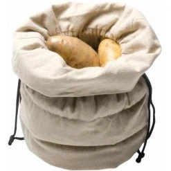 Nouvel 309925 - Raclette-Grills