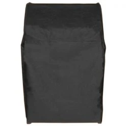 Blaser Troesch G 3157 - Zubehör Raclette Und Fondue