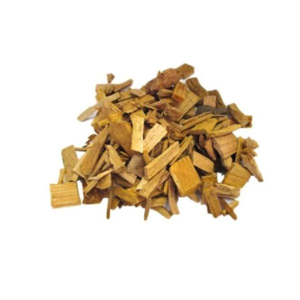 Kirsche - Zubehör Raclette und Fondue Tepro Kirsche - Zubehör Raclette Und Fondue -Raclette Deutschland 10687570 1 d 1