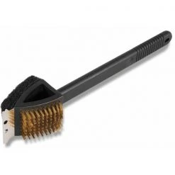 BBQ Dragon 752.1038.00 - Zubehör Raclette Und Fondue