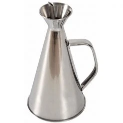 Eldur 755.1111.00 - Zubehör Raclette Und Fondue