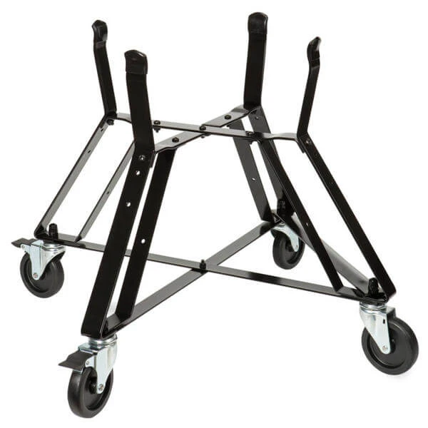 NEST XXL - Zubehör Raclette und Fondue Big Green Egg NEST XXL - Zubehör Raclette Und Fondue -Raclette Deutschland 10687785 1 d 1