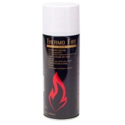 Thermo Fire 303285 - Fondue Set