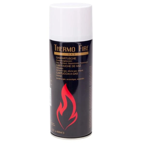 303285 - Fondue Set Thermo Fire 303285 - Fondue Set -Raclette Deutschland 10687860 1 d 1