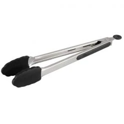 BBQ Dragon 752.35.00 - Zubehör Raclette Und Fondue