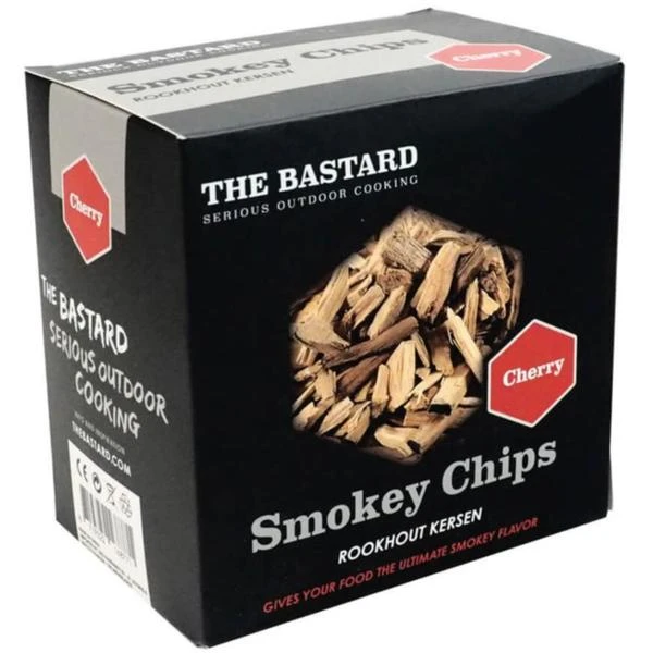 Kirschholz - Zubehör Raclette und Fondue The Bastard Kirschholz - Zubehör Raclette Und Fondue -Raclette Deutschland 10688594 1 d 1