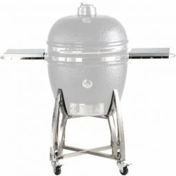 Saffire PLATINUM 15 - Zubehör Raclette Und Fondue