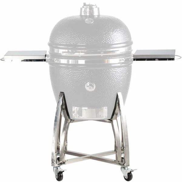 PLATINUM 15 - Zubehör Raclette und Fondue Saffire PLATINUM 15 - Zubehör Raclette Und Fondue -Raclette Deutschland 10689693 1 d 1