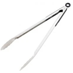 The Bastard Deluxe - Zubehör Raclette Und Fondue