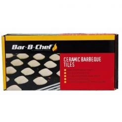 Blaser Troesch G2898 - Zubehör Raclette Und Fondue