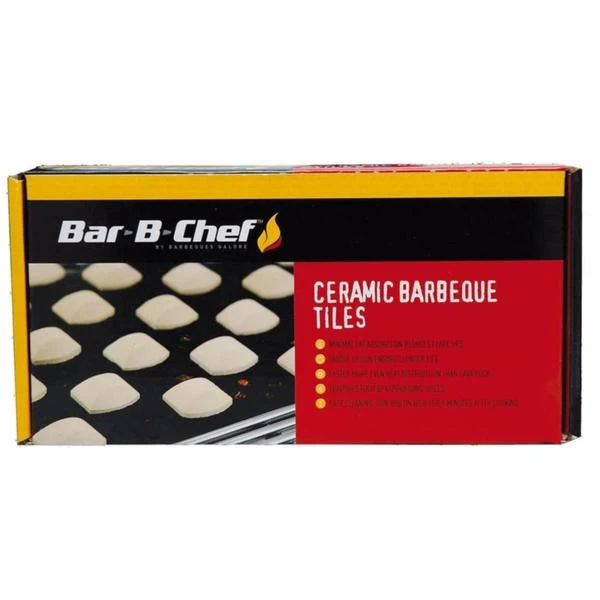 G2898 - Zubehör Raclette und Fondue Blaser Troesch G2898 - Zubehör Raclette Und Fondue -Raclette Deutschland 10689803 1 d 1