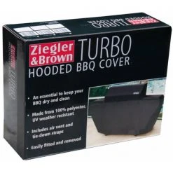 Blaser Troesch TURBO 4 Class/Elite - Zubehör Raclette Und Fondue