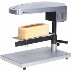 Nouvel Top Heat Swing - Raclette-Grills