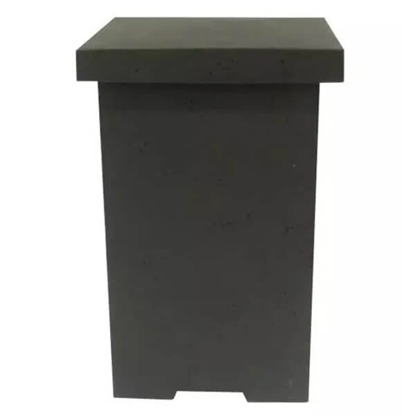 30480098 - Zubehör Raclette und Fondue Sonnenkönig 30480098 - Zubehör Raclette Und Fondue -Raclette Deutschland 10691210 1 d 1