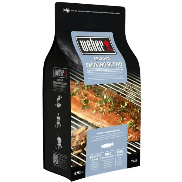 17665 - Zubehör Raclette und Fondue Weber 17665 - Zubehör Raclette Und Fondue -Raclette Deutschland 10691286 1 d 1