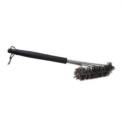 BBQ Dragon 752.47.00 - Zubehör Raclette Und Fondue