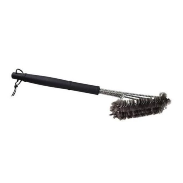 752.47.00 - Zubehör Raclette und Fondue BBQ Dragon 752.47.00 - Zubehör Raclette Und Fondue -Raclette Deutschland 10691420 1 d 1