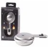 Thermo Fire Silverstar - Fondue Set -Raclette Deutschland 10691524 1 d 1