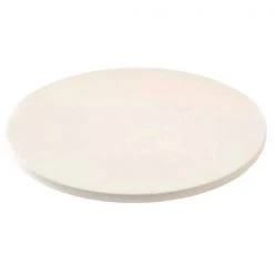 The Bastard Pizzastein Compact BB218 - Zubehör Raclette Und Fondue