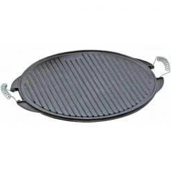 Blaser Troesch A1330E - Zubehör Raclette Und Fondue