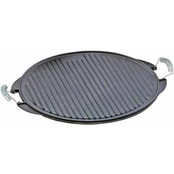 A1330E - Zubehör Raclette und Fondue Blaser Troesch A1330E - Zubehör Raclette Und Fondue -Raclette Deutschland 10691753 1 d 1