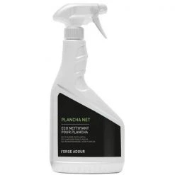 Forge Adour 402892 - Zubehör Raclette Und Fondue