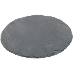 Nouvel 310526 - Raclette-Grills