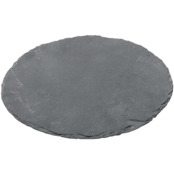 310526 - Raclette-Grills Nouvel 310526 - Raclette-Grills -Raclette Deutschland 10692510 1 d 1