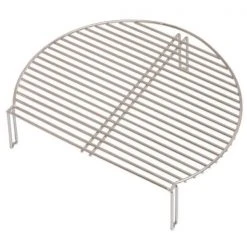 Saffire Modell 23 - Zubehör Raclette Und Fondue