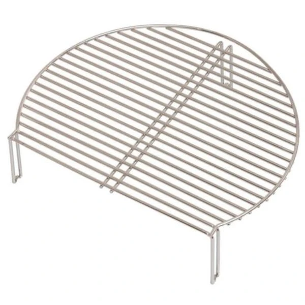 Modell 23 - Zubehör Raclette und Fondue Saffire Modell 23 - Zubehör Raclette Und Fondue -Raclette Deutschland 10692563 1 d 1