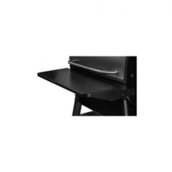 Traeger Klappbares Fronttablar Für Ironwood 650 / Pro 575 - Zubehör Raclette Und Fondue