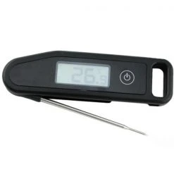 The Bastard Core Pro - Zubehör Raclette Und Fondue