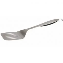 BBQ Dragon Premium - Zubehör Raclette Und Fondue