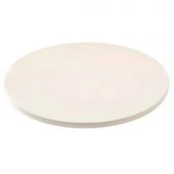 The Bastard Pizzastein Large BB010 - Zubehör Raclette Und Fondue