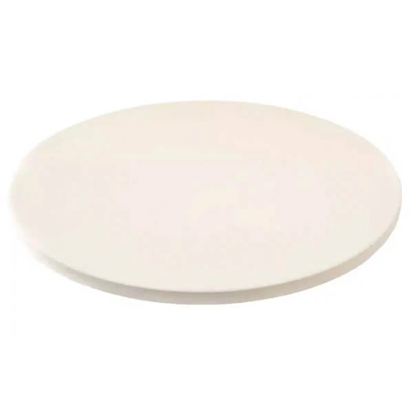 Pizzastein Large BB010 - Zubehör Raclette und Fondue The Bastard Pizzastein Large BB010 - Zubehör Raclette Und Fondue -Raclette Deutschland 10693745 1 d 1