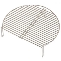 Saffire Modell 19 - Zubehör Raclette Und Fondue