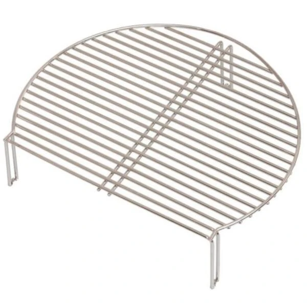 Modell 19 - Zubehör Raclette und Fondue Saffire Modell 19 - Zubehör Raclette Und Fondue -Raclette Deutschland 10694179 1 d 1