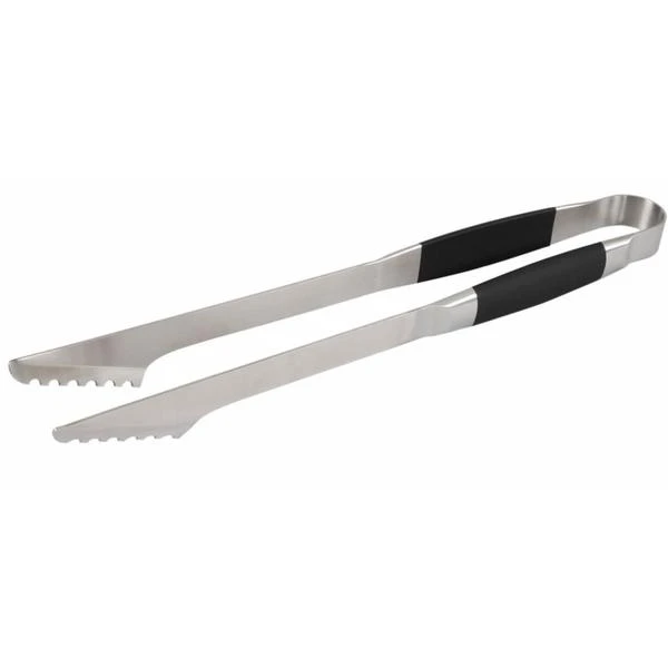 Premium - Zubehör Raclette und Fondue BBQ Dragon Premium - Zubehör Raclette Und Fondue -Raclette Deutschland 10694237 1 d 1