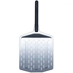 Ooni Pizza Schaufel Perforiert 12 - Zubehör Raclette Und Fondue -Raclette Deutschland 10694320 2 d 1